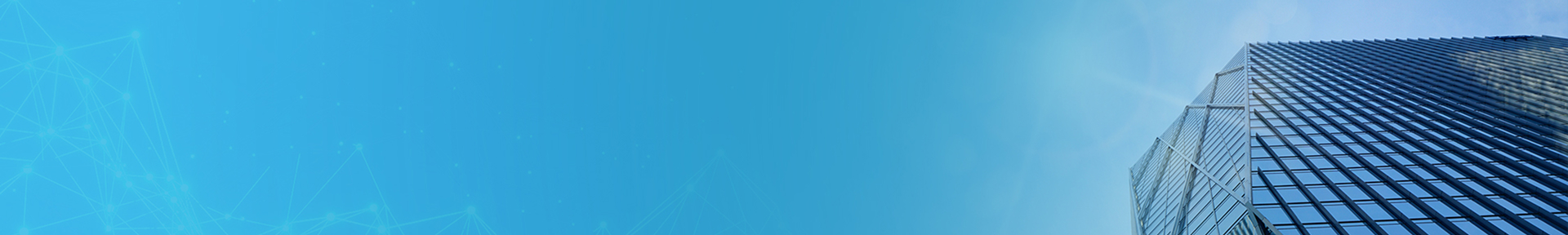 Clean Room Background