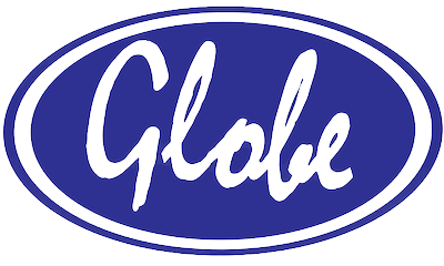 Globe