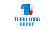 Thinh Long Group