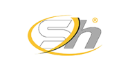SH