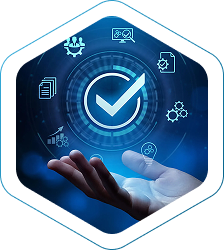 Chất lượng - Uy tín