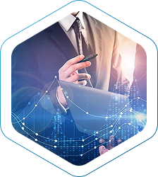 Chuyên nghiệp - Hiệu quả