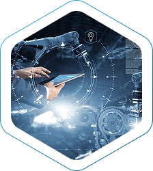 Đổi mới - Công nghệ tiên tiến