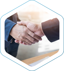 Hợp tác - Đồng hành