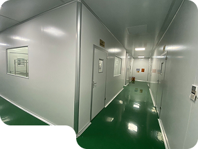 Những lỗi thường gặp khi thi công phòng sạch và cách khắc phục