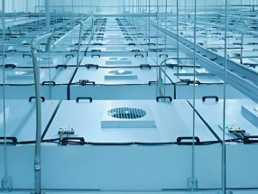 Thiết kế phòng sạch bệnh viện: 7 yếu tố chuẩn y tế