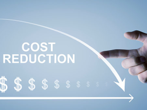 Giải pháp tiết kiệm chi phí trong thi công phòng sạch