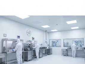 Tiêu chuẩn phòng lab sinh hóa - Đảm bảo chất lượng và an toàn trong nghiên cứu y học