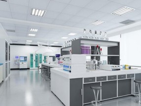 Thiết kế phòng sạch bệnh viện: 7 yếu tố chuẩn y tế