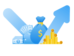 So sánh chi phí đầu tư phòng sạch tại Việt Nam và các nước Đông Nam Á