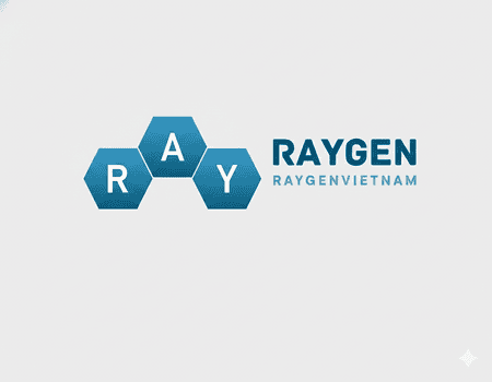 Kỹ thuật thi công phòng sạch GMP: Đảm bảo áp suất dương/âm và kiểm soát luồng khí hiệu quả