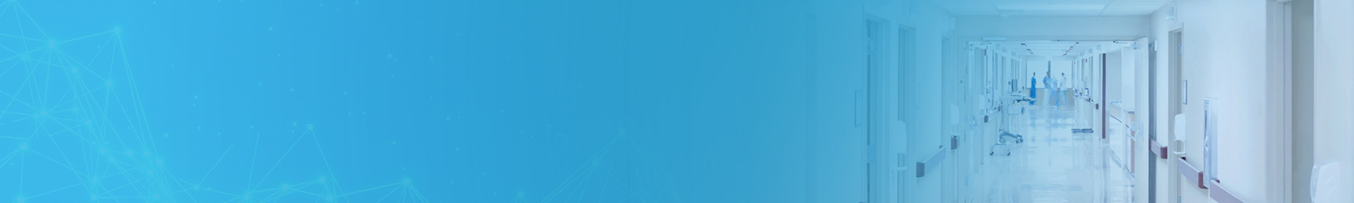 Clean Room Background