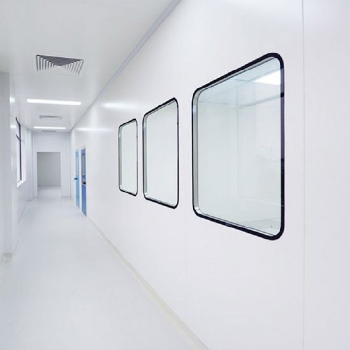 clean-room-double-glass-window3.jpg
