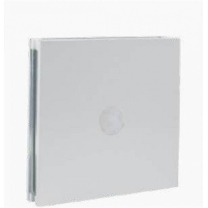 Panel Magie Oxit lõi Rockwool