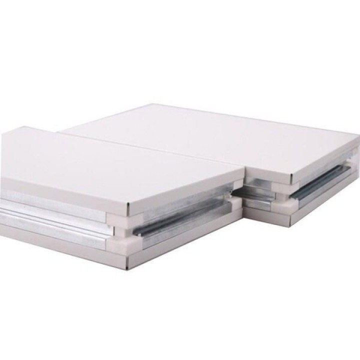 CSP05 Panel PU thủ công