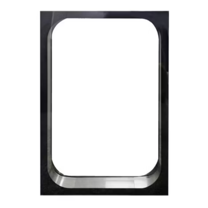 Cửa sổ kính đôi