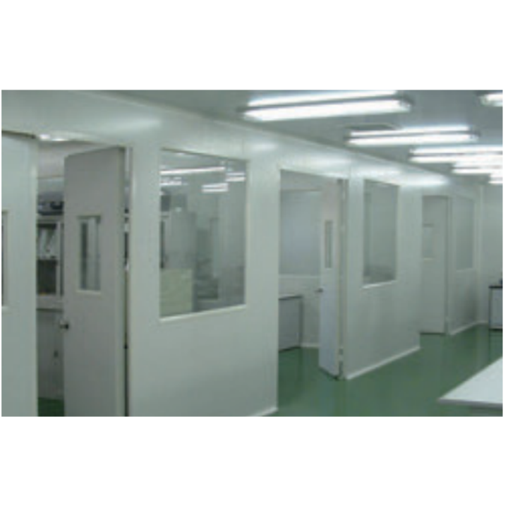 Cửa sổ kính đơn