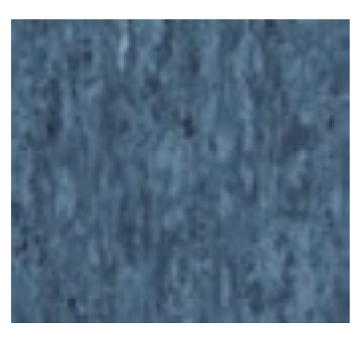 Tấm sàn chất liệu PVC