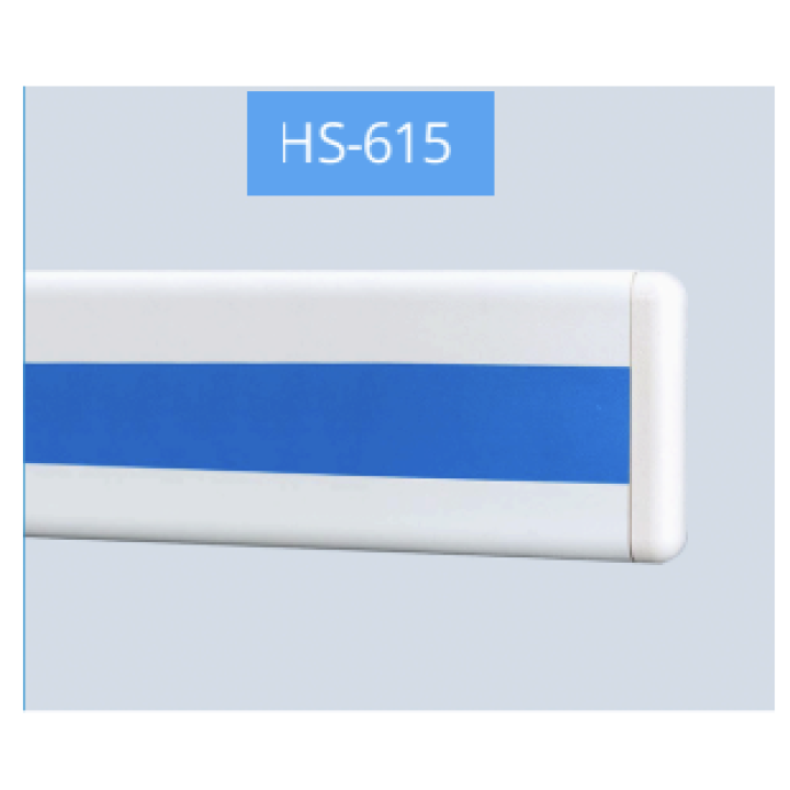 AC-HS02|Tấm ốp tường chống va đập