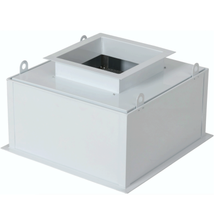 S-II PHG|Thiết bị cấp khí hiệu suất cao dạng bể chứa chất lỏng