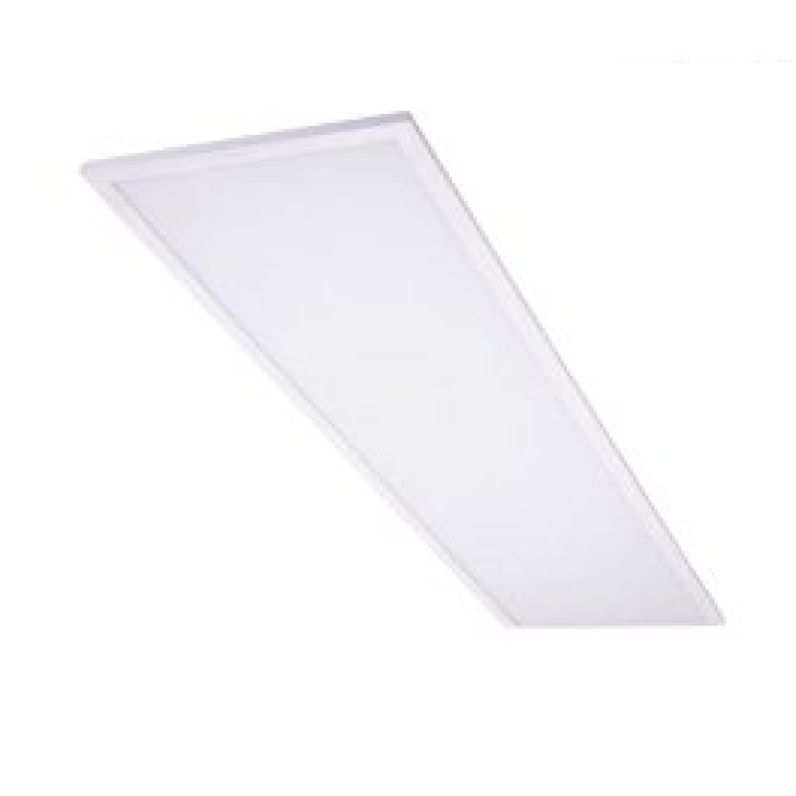 HR-MF/L1 Đèn LED Panel