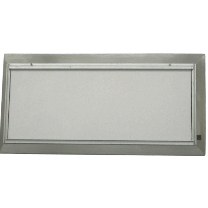 FVL|Đèn LED đọc phim X-quang