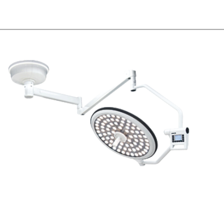 ZW-K700/500 |Đèn mổ không hắt bóng