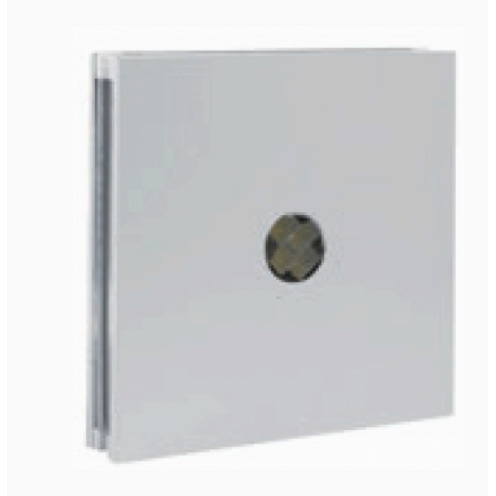 Panel nhôm tổ ong