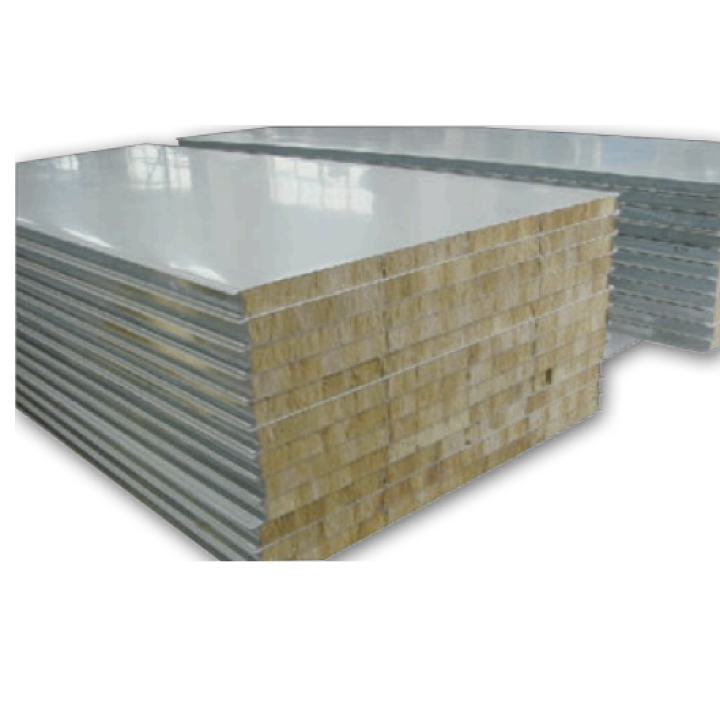 Panel công nghiệp (ngàm âm dương)