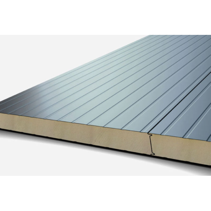 Panel điện giải