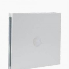 Panel Magie Oxit lõi Rockwool