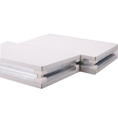 CSP05 Panel PU thủ công