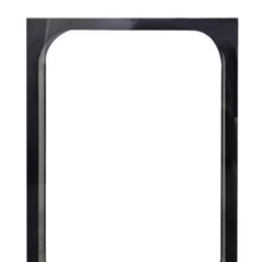 Cửa sổ kính đôi