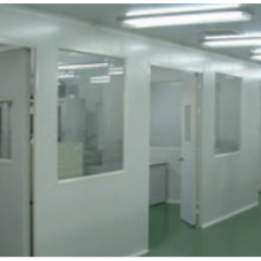 Cửa sổ kính đơn