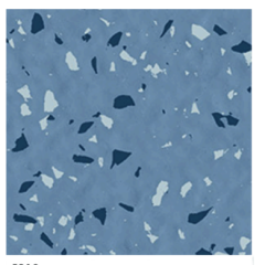 928 Grano Ed| Sàn cao su chống tĩnh điện