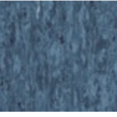 Tấm sàn chất liệu PVC