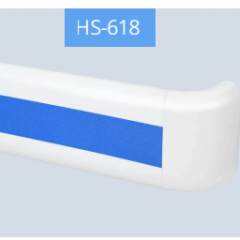 AC-HS01| Tay vịn chống va đập