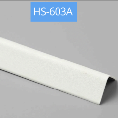 AC-HS03|Thanh bảo vệ góc tường cứng