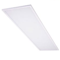 HR-MF/L1 Đèn LED Panel