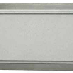 FVL|Đèn LED đọc phim X-quang