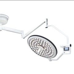 ZW-K700/500 |Đèn mổ không hắt bóng