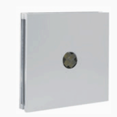 Panel nhôm tổ ong