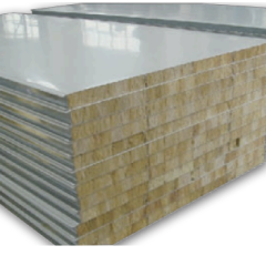 Panel công nghiệp (ngàm âm dương)