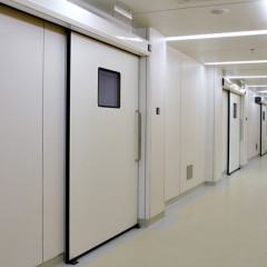 Cửa sổ kính đơn