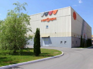 CHỦ ĐẦU TƯ: LEKPHARM JLLC