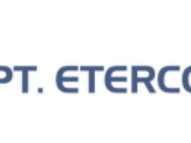 CHỦ ĐẦU TƯ: PT. ETERCON PHARMA