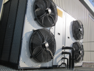 CHỦ ĐẦU TƯ: LLP MEDSERVICE PLUS