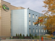 CHỦ ĐẦU TƯ: APHARM LIMITED