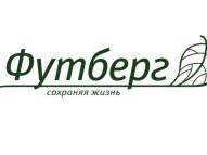 CHỦ ĐẦU TƯ: LLC FOOTBERG