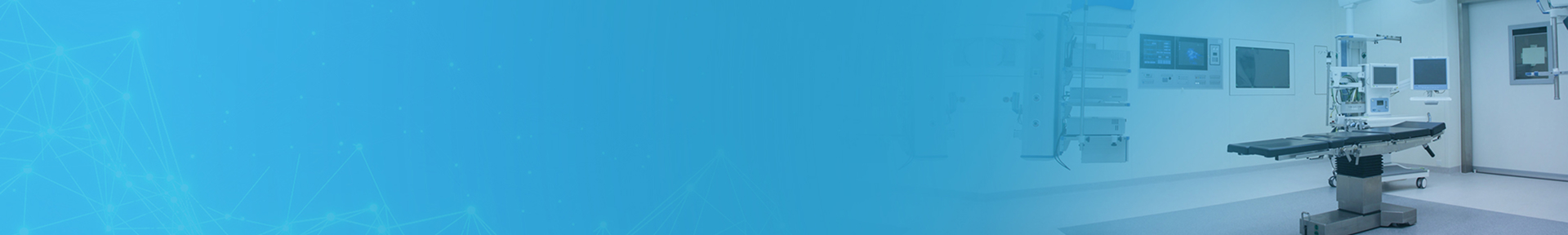 Clean Room Background